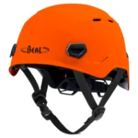 Beal Quantum Hjelm