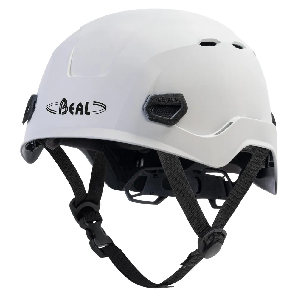 Beal Quantum Hjelm Beal Quantum Hjelm