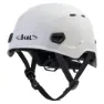 Beal Quantum Hjelm
