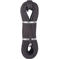 Beal Raider 10.5 Mm Tau