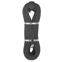 Beal Raider 10.5 Mm Tau
