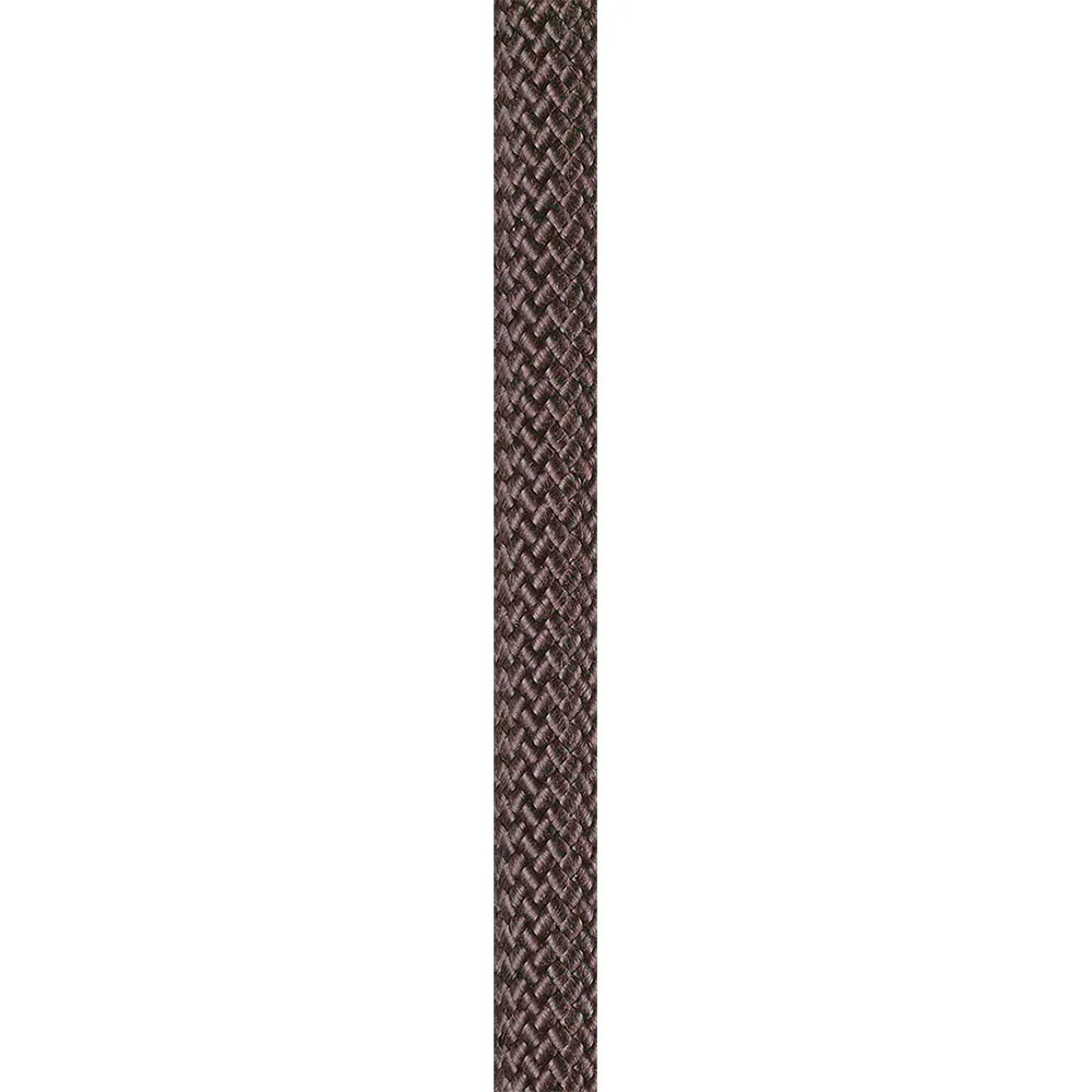 Beal Raider 10.5 Mm Tau