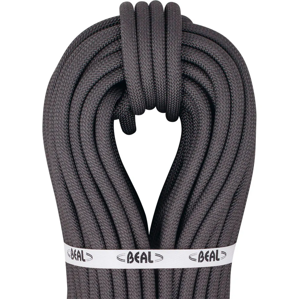Beal Raider 10.5 Mm Tau
