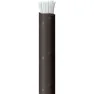 Beal Raider 10.5 Mm Tau