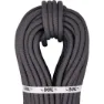 Beal Raider 10.5 Mm Tau