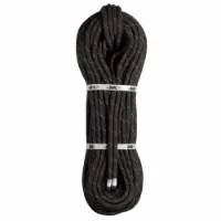 Beal Raider 11 Mm Tau Beal Raider 11 Mm Tau