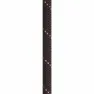 Beal Raider 11 Mm Tau