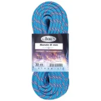 Beal Rando 8 Mm Tau Beal Rando 8 Mm Tau