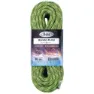 Beal Rando 8 Mm Tau, Green, 200m