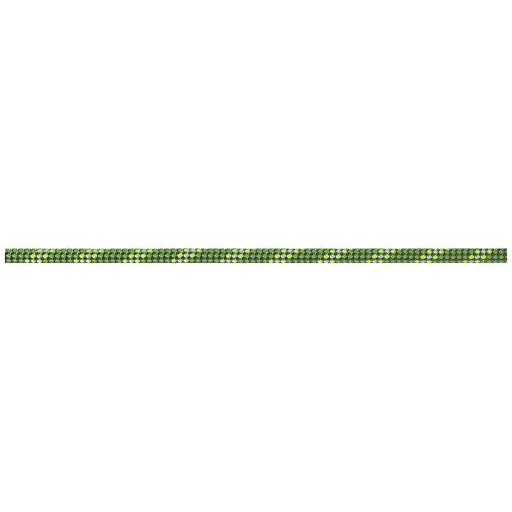 Beal Rando 8 Mm Tau, Green, 200m