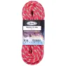 Beal Rando 8mm Golden Dry