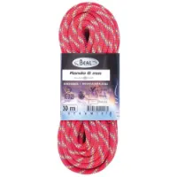 Beal Rando Golden Dry 8 Mm Tau Beal Rando Golden Dry 8 Mm Tau