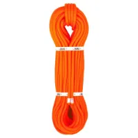 Beal Rescue 10.5 Mm Tau Beal Rescue 10.5 Mm Tau