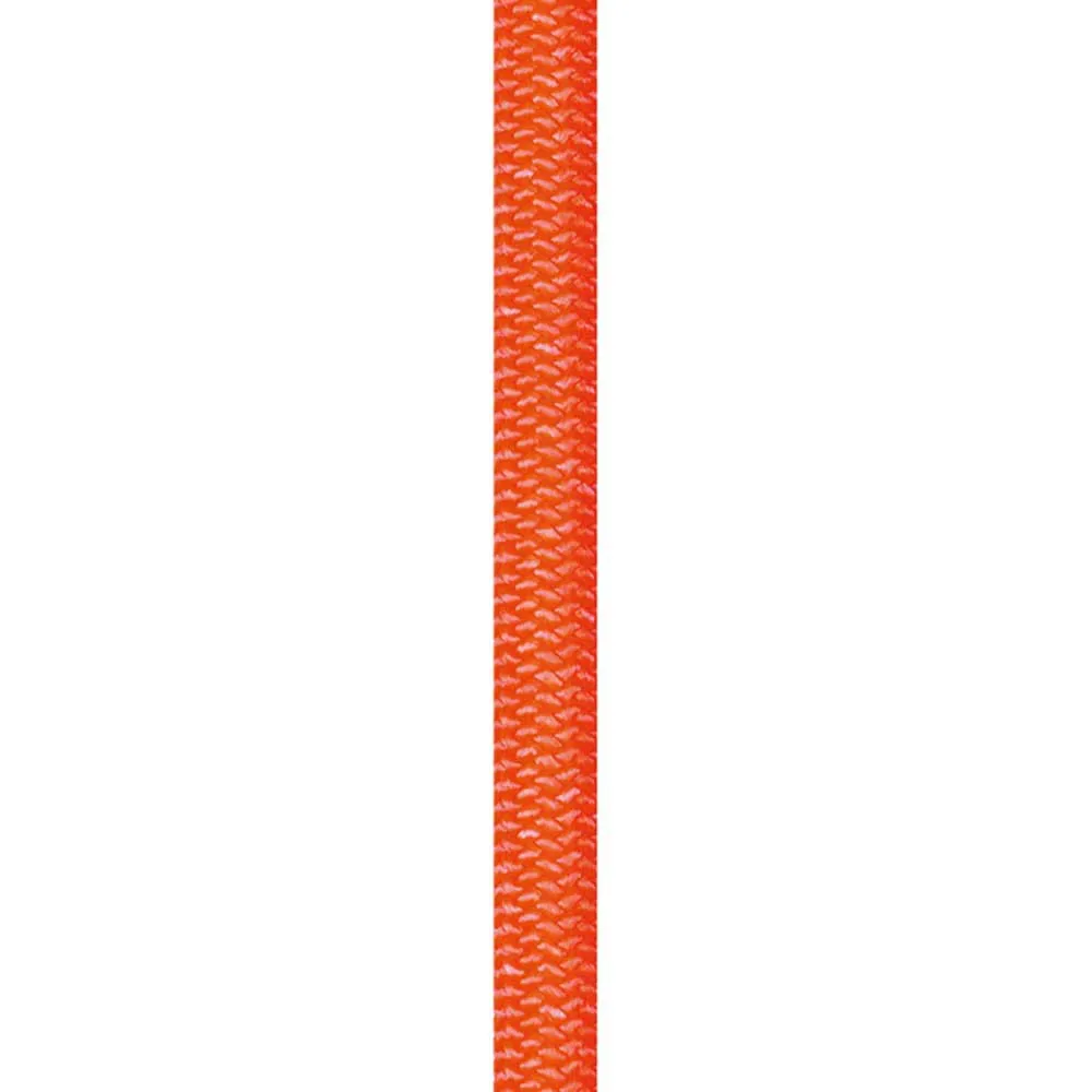 Beal Rescue 10.5 Mm Tau