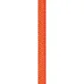 Beal Rescue 10.5 Mm Tau