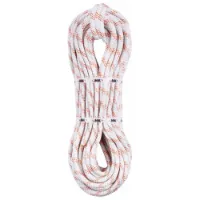 Beal Rescue Half Inch 13 Mm Tau