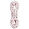 Beal Rescue Half Inch 13 Mm Tau, White, 300m