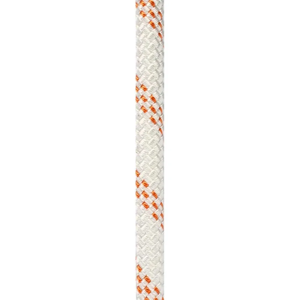 Beal Rescue Half Inch 13 Mm Tau, White, 300m