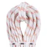 Beal Rescue Half Inch 13 Mm Tau, White, 300m