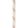 Beal Rescue Half Inch 13 Mm Tau, White, 300m