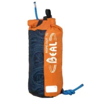 Beal Rope Out 7l Veske Beal Rope Out 7l Veske