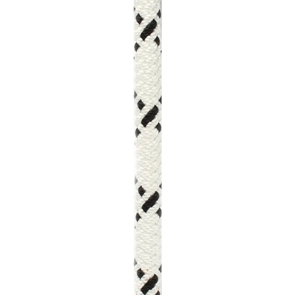 Beal Segment 11 Mm Tau