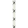 Beal Segment 11 Mm Tau