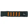 Beal Slynge 10 Enheter, Black, 10cm