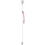 Beal Soft Air Lanyards Og Energiabsorbenter, Multicolor