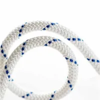 Beal Spelenium 10.5 Mm Tau