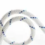 Beal Spelenium 10.5 Mm Tau