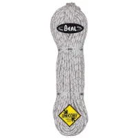 Beal Spelenium 8.5 Mm Tau Beal Spelenium 8.5 Mm Tau