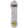 Beal Spelenium 8.5 Mm Tau