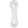 Beal Spelenium 8 Mm Tau, White, 200m