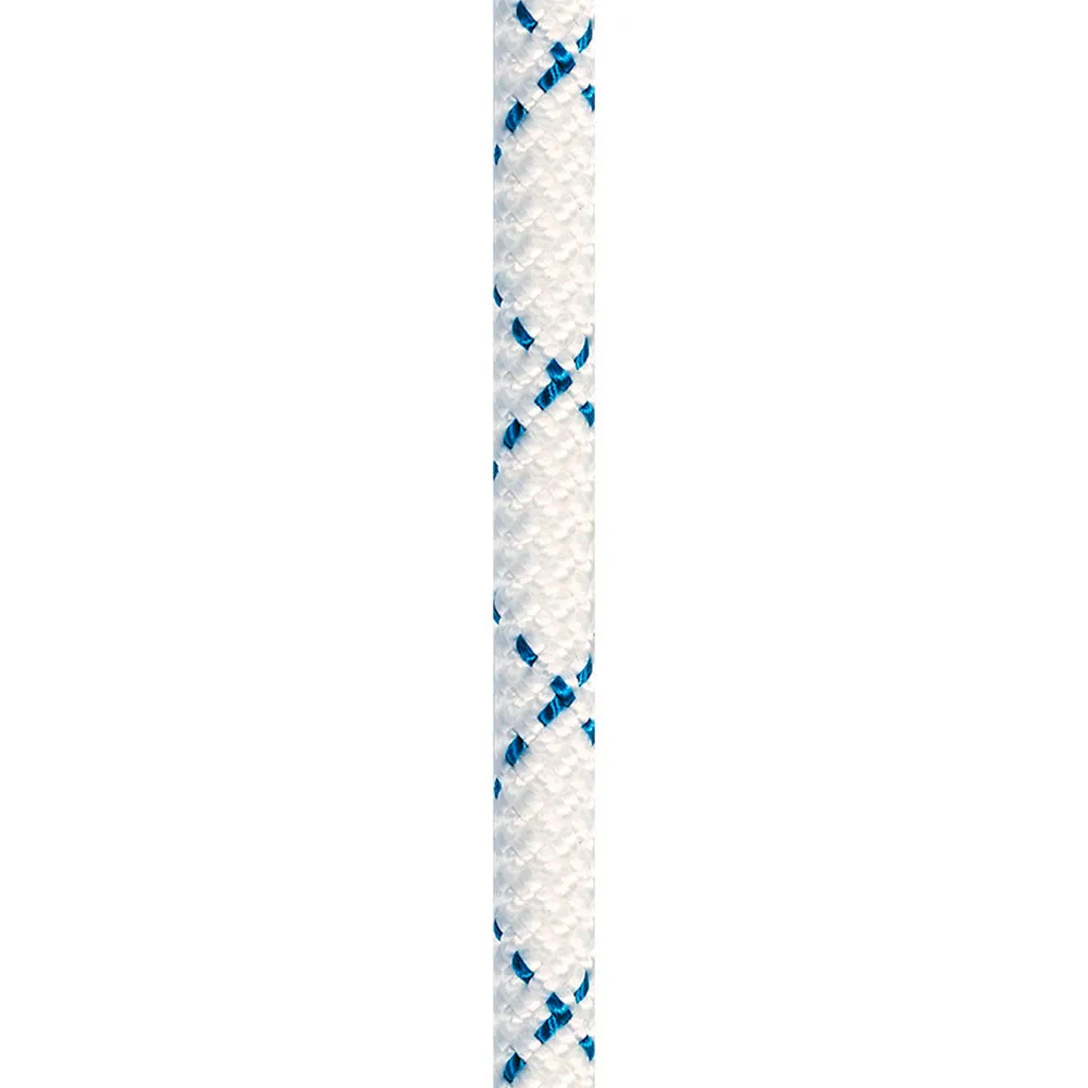 Beal Spelenium 8 Mm Tau, White, 200m