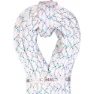 Beal Spelenium 8 Mm Tau, White, 200m