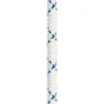 Beal Spelenium 8 Mm Tau, White, 200m