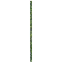 Beal Spelenium Unicore 8.5 Mm Tau Beal Spelenium Unicore 8.5 Mm Tau
