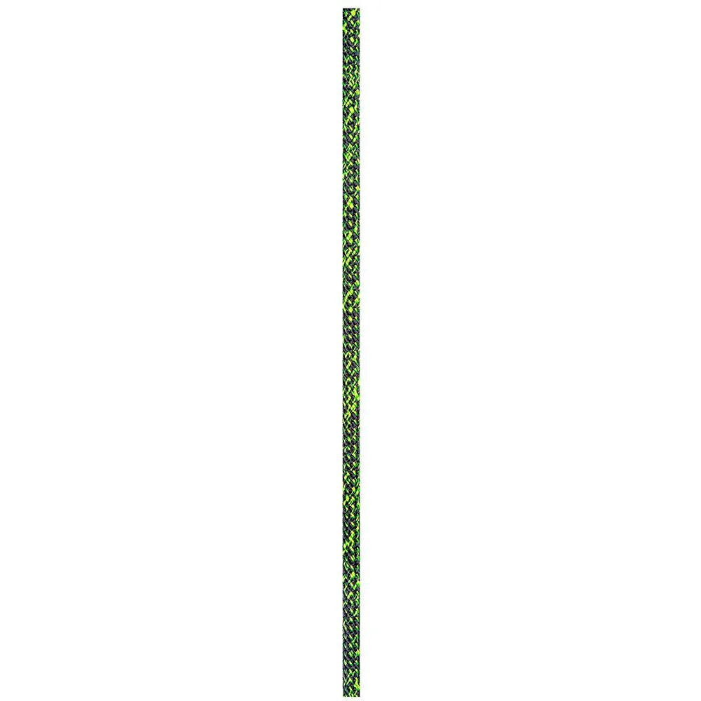 Beal Spelenium Unicore 8.5 Mm Tau, Orange, 200m
