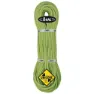 Beal Stinger Dry Cover 9.4 Mm Tau