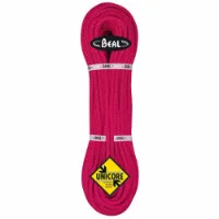 Beal Stinger Golden Dry 9.4 Mm Tau Beal Stinger Golden Dry 9.4 Mm Tau