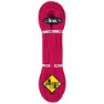 Beal Stinger Golden Dry 9.4 Mm Tau