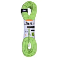 Beal Stinger Iii 9.4 Mm Tau Beal Stinger Iii 9.4 Mm Tau