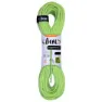 Beal Stinger Iii 9.4 Mm Tau, Anis, 50m