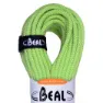 Beal Stinger Iii 9.4 Mm Tau, Anis, 50m