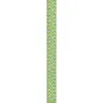 Beal Stinger Iii 9.4 Mm Tau, Anis, 50m