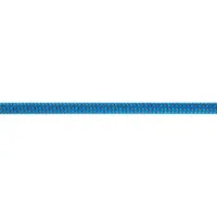 Beal Stinger III 9,4mm Dry Cover Beal Stinger III 9,4mm Dry Cover
