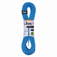 Beal Stinger III 9,4mm Dry Cover Beal Stinger III 9,4mm Dry Cover