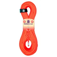 Beal Sunrise 9.2 Mm Tau Beal Sunrise 9.2 Mm Tau