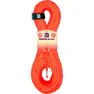Orange 1